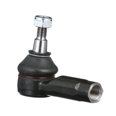 SPURSTANGENKOPF DELPHI TA3094 5