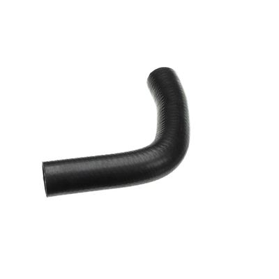 FURTUN RADIATOR GATES 3163 33