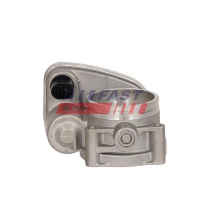 CARCASA CLAPETA FAST FT04544 3