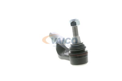 CAP DE BARA VAICO V303104 44