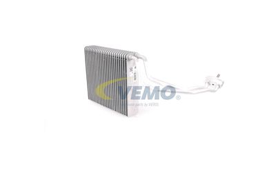 VERDAMPFER KLIMAANLAGE VEMO V10650020 40