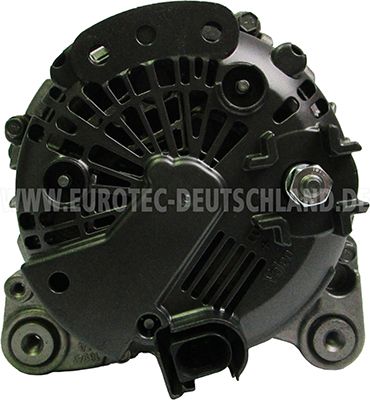 GENERATOR EUROTEC 12090891 2