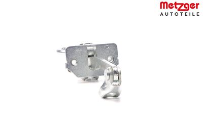 FIXARE USA METZGER AUTOTEILE 2312054 9