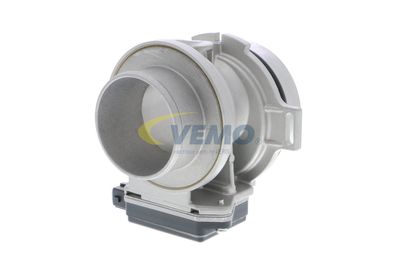 SENZOR DEBIT AER VEMO V25721004 29