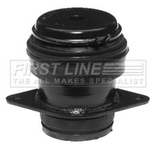FIRST LINE FEM3125 Подушка двигателя FIRST LINE для VW PASSAT B3/B4 Variant (3A5, 35I)