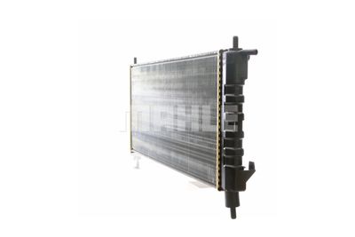 RADIATOR RACIRE MOTOR MAHLE CR313000S 36