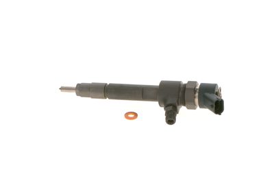 INJECTOR BOSCH 0445110119 5