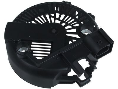 Čepička, generátor AS-PL APC3082S