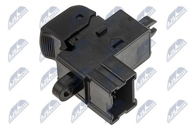 Interruttore, Alzacristallo NTY EWS-NS-010A