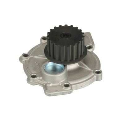 WASSERPUMPE MOTORKüHLUNG GATES WP0067 47
