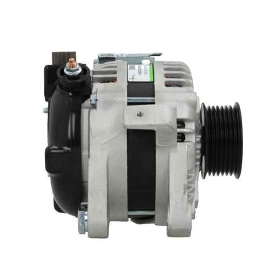 GENERATOR / ALTERNATOR BV PSH 195550100050 3