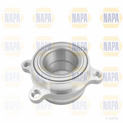 Wheel Bearing Kit NAPA PWB1466