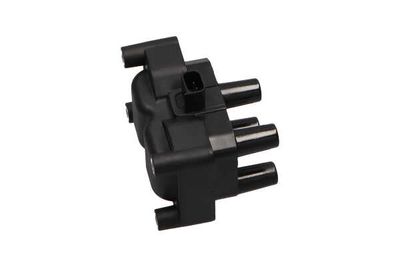 BOBINA DE INDUCTIE Kavo Parts ICC4514 21