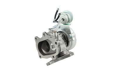 LADER AUFLADUNG NRF 90010509 32