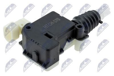 Serrat. cofano motore NTY EZC-CH-070