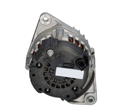 GENERATOR / ALTERNATOR VALEO 439896 14