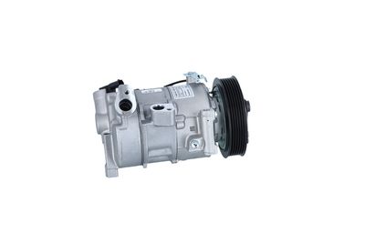COMPRESOR CLIMATIZARE NRF 320243 36