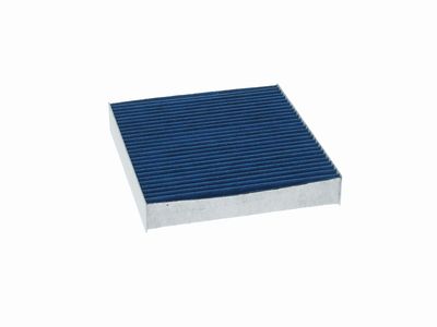 FILTER INNENRAUMLUFT BOSCH 0986628640 21
