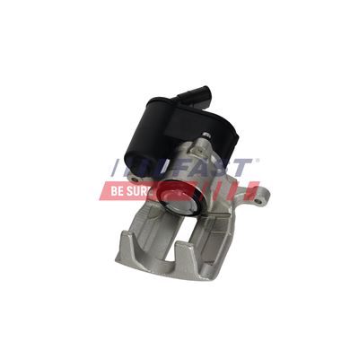 ETRIER FRANA FAST FT03200 21