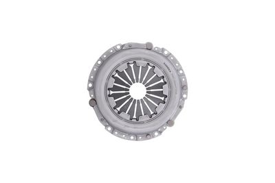 притискателен диск KAMOKA PC257