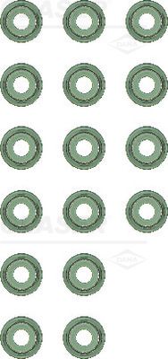 SET GARNITURI AX SUPAPE