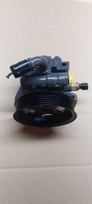 HYDRAULIKPUMPE LENKUNG URW 3276614 1