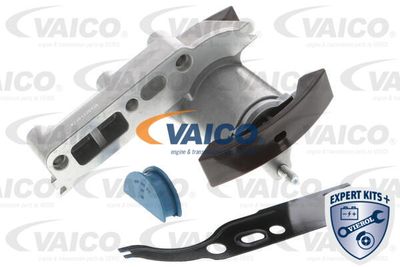 Натяжитель, цепь привода VAICO V10-9865 для SEAT CORDOBA