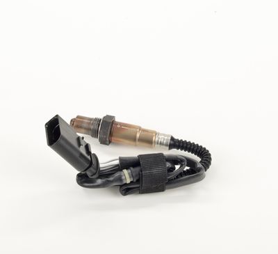 LAMBDASONDE BOSCH 0258006249 12