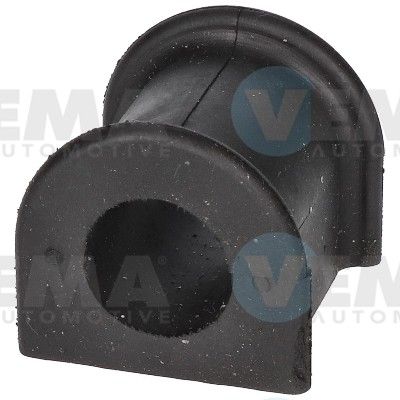 VEMA 540152 Втулка стабилизатора для TOYOTA RAV 4 II (_A2_) 1.8 (ZCA25_, ZCA26_)