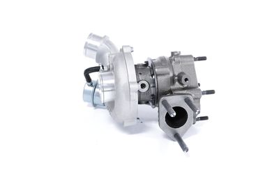 LADER AUFLADUNG BTS Turbo T914216 9