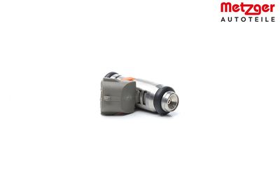 INJECTOR METZGER AUTOTEILE 0920112 5