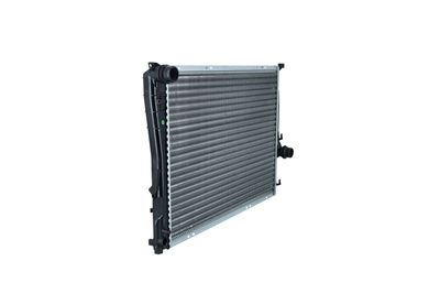 RADIATOR RACIRE MOTOR NRF 51577A 39