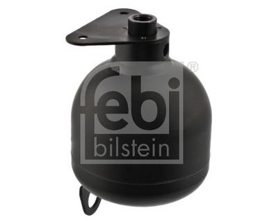 FEBI BILSTEIN Druckspeicher, Federung/Dämpfung