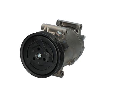 COMPRESOR CLIMATIZARE VALEO 699746 11