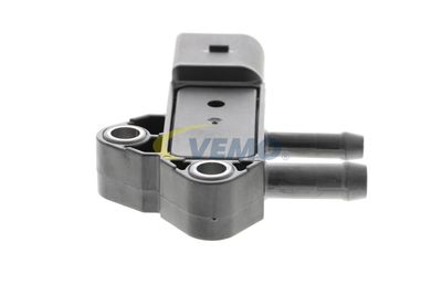 SENSOR ABGASDRUCK VEMO V37720112 24