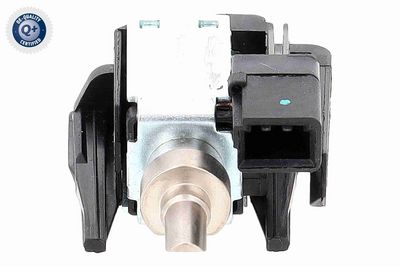 BLOCAJ VOLAN VEMO V10730504 7