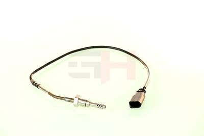 SENZOR TEMPERATURA GAZE EVACUARE GH GH749960 5