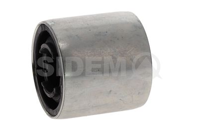 SUPORT TRAPEZ SIDEM 821638 19