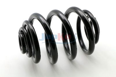 ARC SPIRAL JAPKO ZCJ5152J