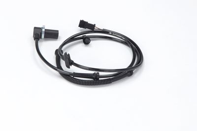SENSOR RADDREHZAHL ATE 24071022363 12