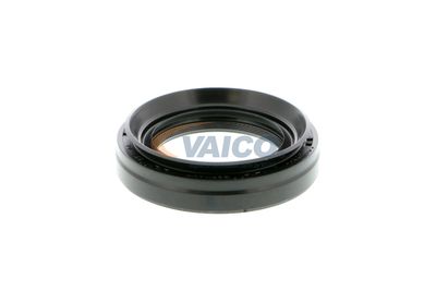 SIMERING CUTIE AUTOMATA VAICO V401114 14