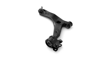 LENKER RADAUFHäNGUNG SKF VKDS824040B 12