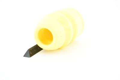 TAMPON CAUCIUC SUSPENSIE FEBEST HYD002 18