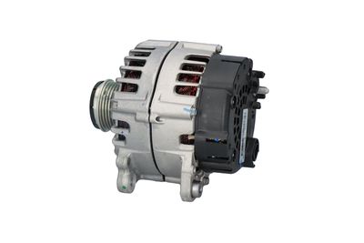 GENERATOR / ALTERNATOR VALEO 440413 10