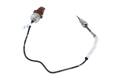 SENZOR TEMPERATURA GAZE EVACUARE NRF 707374 3