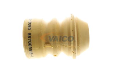 TAMPON CAUCIUC SUSPENSIE VAICO V202060 35