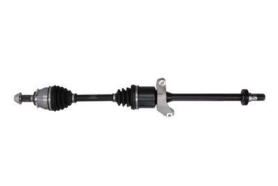 полуоска KAMOKA 5010938