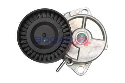 INTINZATOR CUREA CUREA DISTRIBUTIE BOGAP B1317127 3