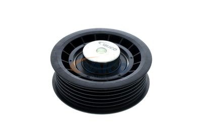 UMLENK-/FüHRUNGSROLLE KEILRIPPENRIEMEN VAICO V400170 53