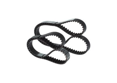 SET CUREA DE DISTRIBUTIE BOSCH 1987948855 26